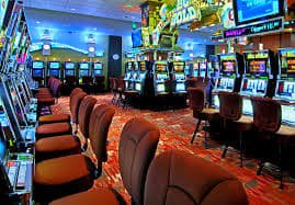 six6s live Fortune Mouse Lobby Ki Khusoosiyat