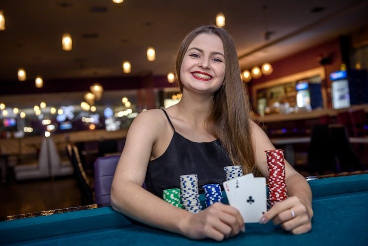 six6s live Live Casino